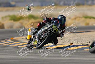 media/Dec-10-2023-SoCal Trackdays (Sun) [[0ce70f5433]]/Turn 4 (1145am)/